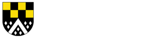 logo argenschwang